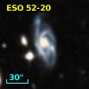 ESO  52-20