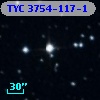 TYC 3754-117-1