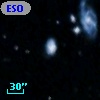 ESO  52-21