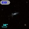 ESO  53-1