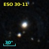 ESO  30-11