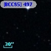 [BCC85] 497