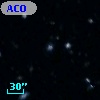 ACO  2954