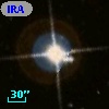 IRAS 02111-7111