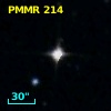 PMMR 214