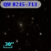 QW 0215-713