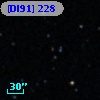 [DI91]  228