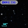 [DI91]  231