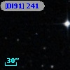 [DI91]  241