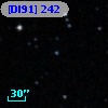 [DI91]  242