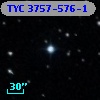 TYC 3757-576-1