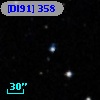 [DI91]  358