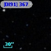[DI91]  367