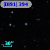 [DI91]  394