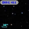 [DI91]  411