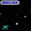 [DI91]  434
