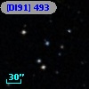 [DI91]  493