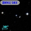 [DI91]  503