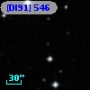 [DI91]  546