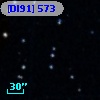 [DI91]  573