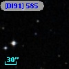 [DI91]  585