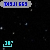 [DI91]  668
