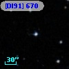 [DI91]  670