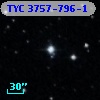 TYC 3757-796-1