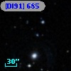 [DI91]  685
