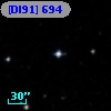 [DI91]  694