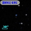 [DI91]  695