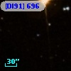[DI91]  696