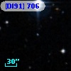 [DI91]  706