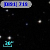 [DI91]  718