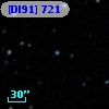 [DI91]  721