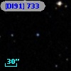 [DI91]  733