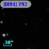 [DI91]  792