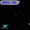 [DI91]  798
