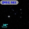 [DI91]  803