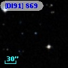 [DI91]  869
