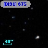 [DI91]  875