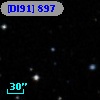 [DI91]  897