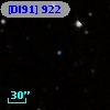 [DI91]  922