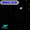 [DI91]  929