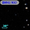 [DI91]  932
