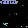 [DI91]  936