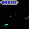 [DI91]  952