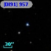 [DI91]  957