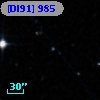[DI91]  985