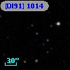 [DI91] 1014